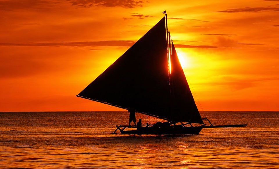 Pearl Of The Pacific